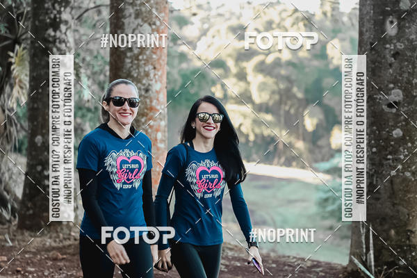 Buy your photos of the eventTreino Lets Run Girls - Limeira on Fotop