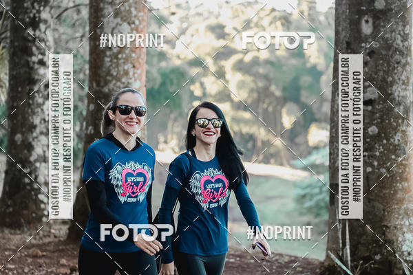 Buy your photos of the eventTreino Lets Run Girls - Limeira on Fotop