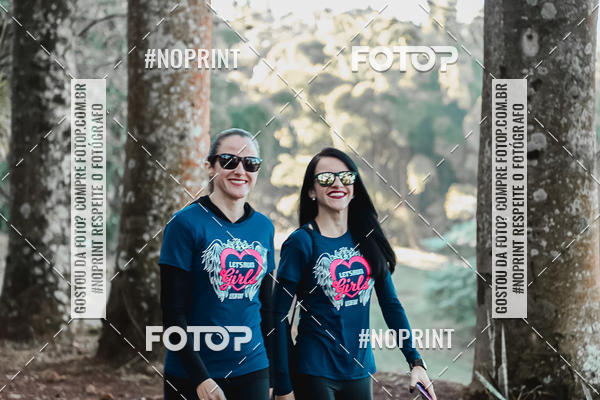 Buy your photos of the eventTreino Lets Run Girls - Limeira on Fotop