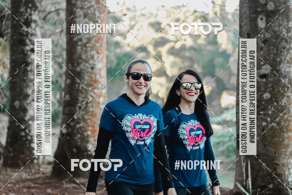 Buy your photos of the eventTreino Lets Run Girls - Limeira on Fotop