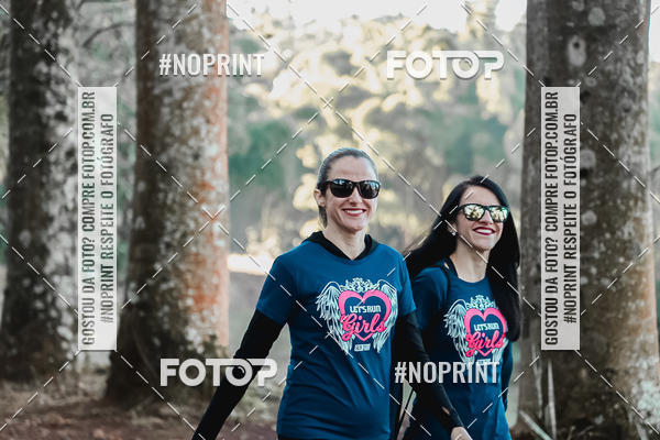 Buy your photos of the eventTreino Lets Run Girls - Limeira on Fotop