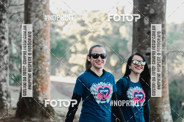 Buy your photos of the eventTreino Lets Run Girls - Limeira on Fotop