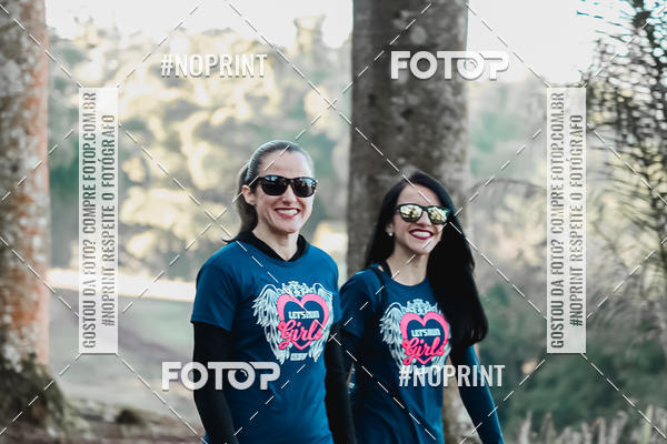 Buy your photos of the eventTreino Lets Run Girls - Limeira on Fotop