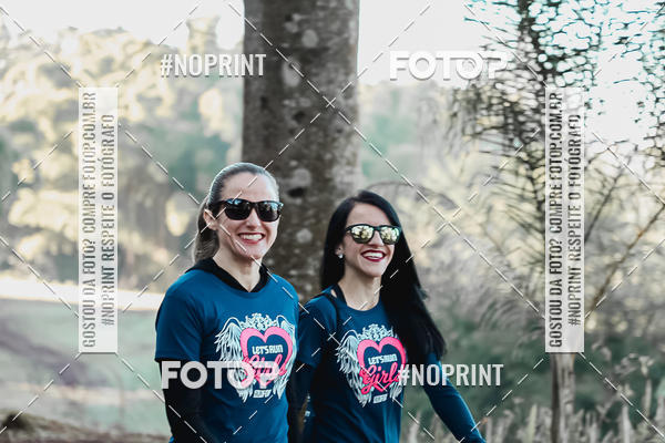 Buy your photos of the eventTreino Lets Run Girls - Limeira on Fotop