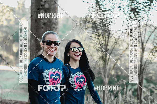 Buy your photos of the eventTreino Lets Run Girls - Limeira on Fotop