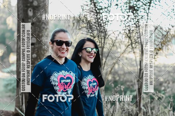 Buy your photos of the eventTreino Lets Run Girls - Limeira on Fotop