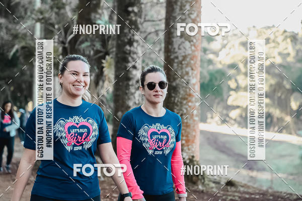 Buy your photos of the eventTreino Lets Run Girls - Limeira on Fotop