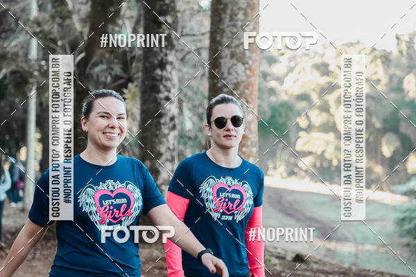 Buy your photos of the eventTreino Lets Run Girls - Limeira on Fotop
