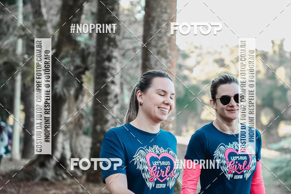 Buy your photos of the eventTreino Lets Run Girls - Limeira on Fotop