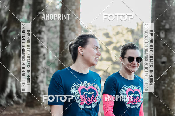 Buy your photos of the eventTreino Lets Run Girls - Limeira on Fotop