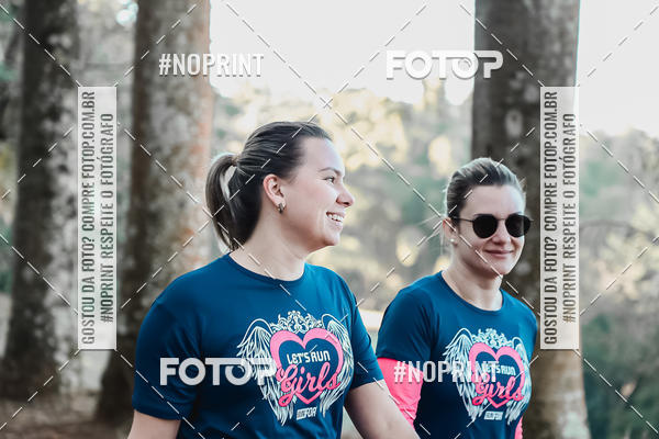 Buy your photos of the eventTreino Lets Run Girls - Limeira on Fotop