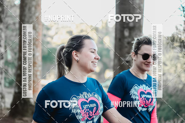Buy your photos of the eventTreino Lets Run Girls - Limeira on Fotop