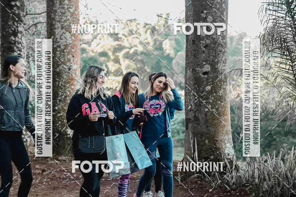 Buy your photos of the eventTreino Lets Run Girls - Limeira on Fotop