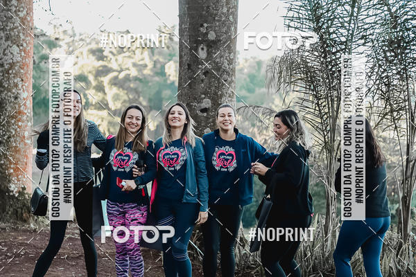 Buy your photos of the eventTreino Lets Run Girls - Limeira on Fotop