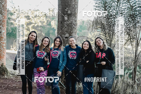 Buy your photos of the eventTreino Lets Run Girls - Limeira on Fotop