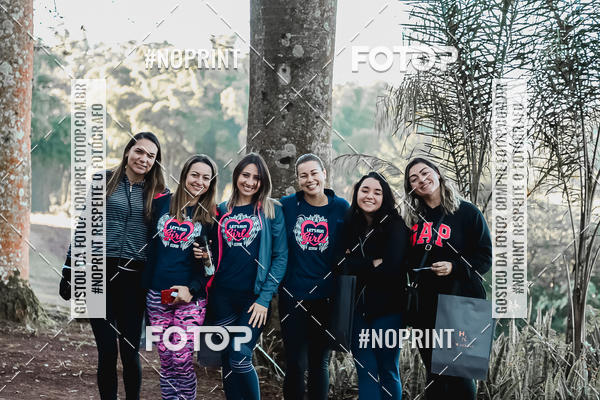 Buy your photos of the eventTreino Lets Run Girls - Limeira on Fotop