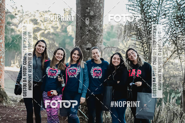 Buy your photos of the eventTreino Lets Run Girls - Limeira on Fotop