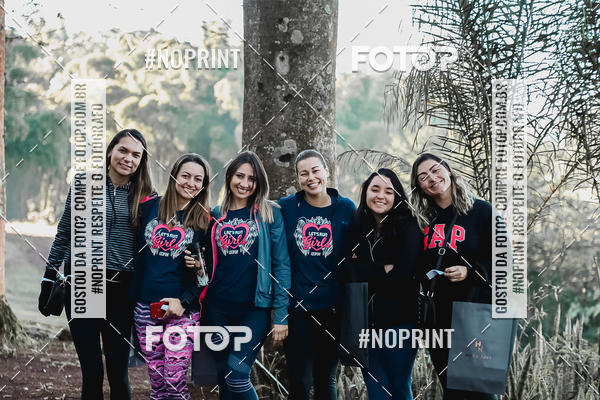 Buy your photos of the eventTreino Lets Run Girls - Limeira on Fotop