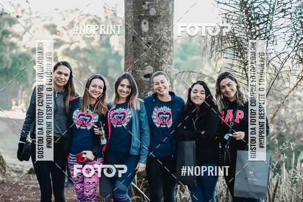 Buy your photos of the eventTreino Lets Run Girls - Limeira on Fotop