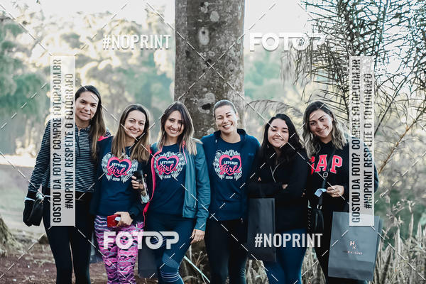 Buy your photos of the eventTreino Lets Run Girls - Limeira on Fotop