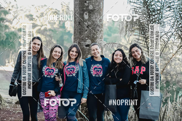 Buy your photos of the eventTreino Lets Run Girls - Limeira on Fotop