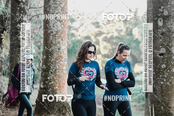 Buy your photos of the eventTreino Lets Run Girls - Limeira on Fotop