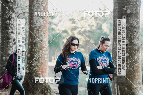 Buy your photos of the eventTreino Lets Run Girls - Limeira on Fotop
