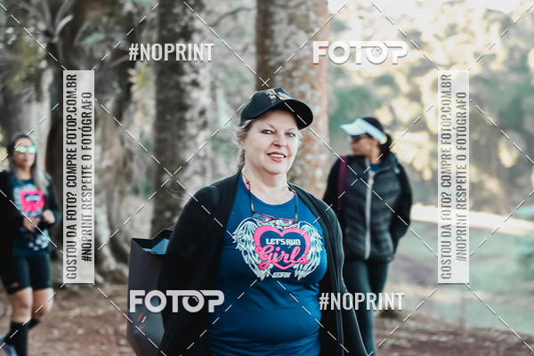 Buy your photos of the eventTreino Lets Run Girls - Limeira on Fotop