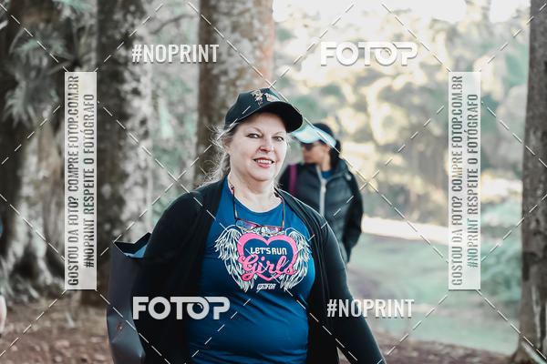 Buy your photos of the eventTreino Lets Run Girls - Limeira on Fotop