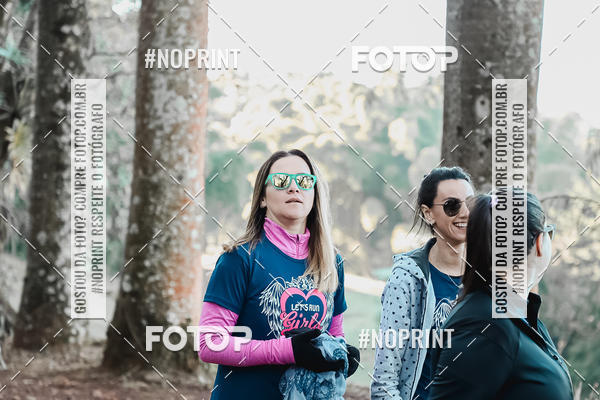 Buy your photos of the eventTreino Lets Run Girls - Limeira on Fotop
