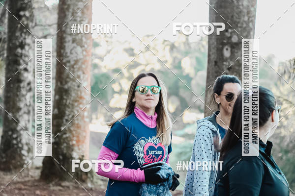 Buy your photos of the eventTreino Lets Run Girls - Limeira on Fotop