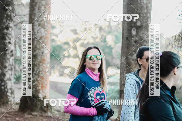 Buy your photos of the eventTreino Lets Run Girls - Limeira on Fotop
