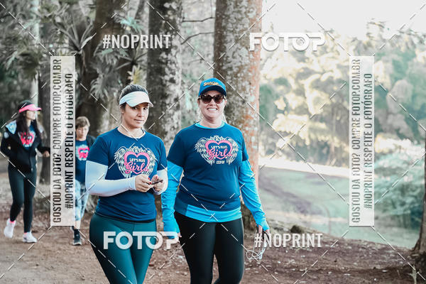 Buy your photos of the eventTreino Lets Run Girls - Limeira on Fotop