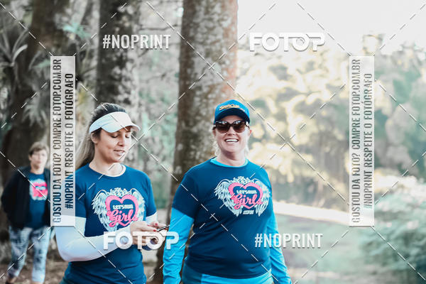Buy your photos of the eventTreino Lets Run Girls - Limeira on Fotop