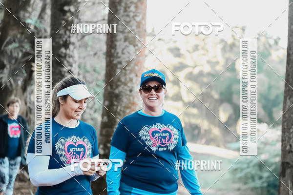 Buy your photos of the eventTreino Lets Run Girls - Limeira on Fotop