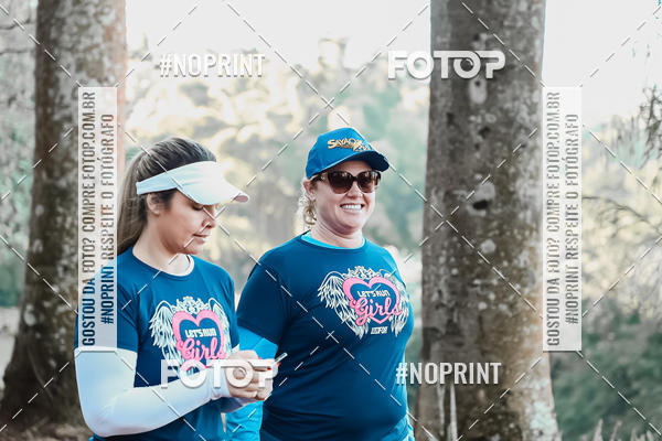 Buy your photos of the eventTreino Lets Run Girls - Limeira on Fotop