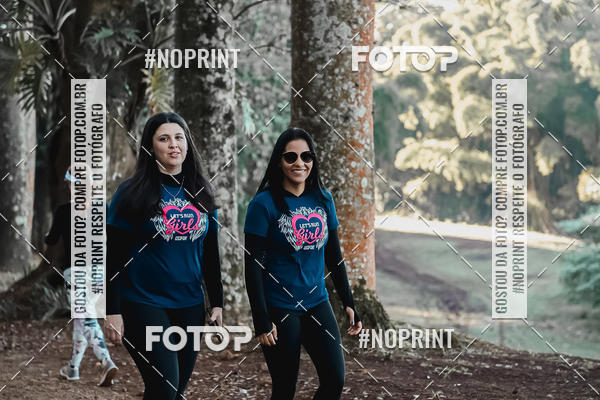 Buy your photos of the eventTreino Lets Run Girls - Limeira on Fotop
