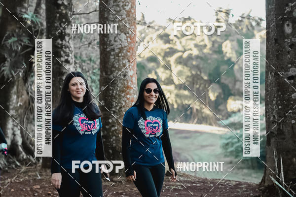 Buy your photos of the eventTreino Lets Run Girls - Limeira on Fotop