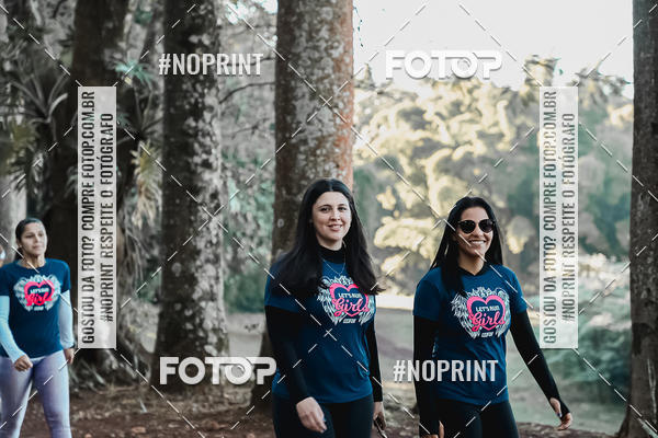 Buy your photos of the eventTreino Lets Run Girls - Limeira on Fotop