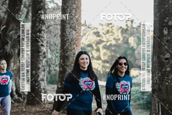 Buy your photos of the eventTreino Lets Run Girls - Limeira on Fotop