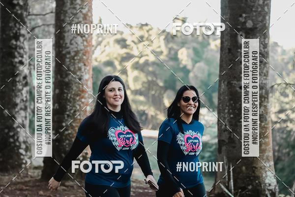 Buy your photos of the eventTreino Lets Run Girls - Limeira on Fotop