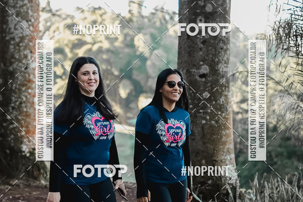 Buy your photos of the eventTreino Lets Run Girls - Limeira on Fotop