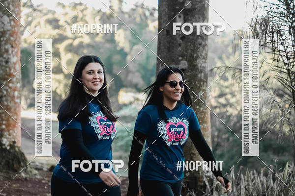 Buy your photos of the eventTreino Lets Run Girls - Limeira on Fotop