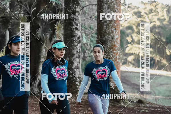 Buy your photos of the eventTreino Lets Run Girls - Limeira on Fotop