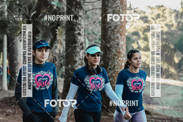 Buy your photos of the eventTreino Lets Run Girls - Limeira on Fotop