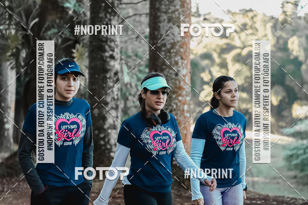Buy your photos of the eventTreino Lets Run Girls - Limeira on Fotop
