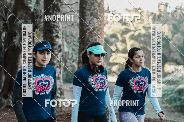 Buy your photos of the eventTreino Lets Run Girls - Limeira on Fotop