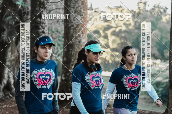 Buy your photos of the eventTreino Lets Run Girls - Limeira on Fotop