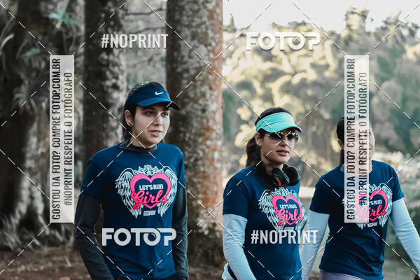 Buy your photos of the eventTreino Lets Run Girls - Limeira on Fotop