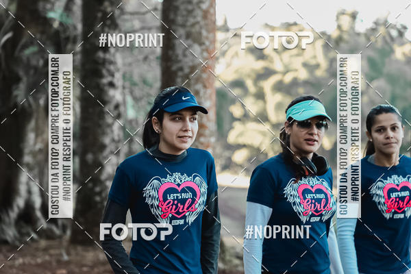 Buy your photos of the eventTreino Lets Run Girls - Limeira on Fotop